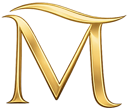 MIRALNE