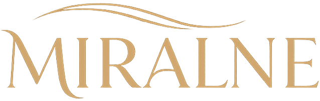 MIRALNE